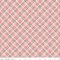 Fabric Riley Blake Pink Prim 108" Wide Back by the Quarter Yard WB9709-PINK